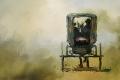 Giclee Print