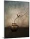 Premium Giclee Print