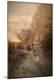 Giclee Print