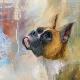 Giclee Print