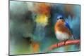 Premium Giclee Print