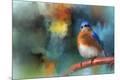 Giclee Print