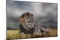 Giclee Print