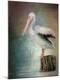 Giclee Print