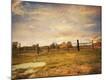 Premium Giclee Print