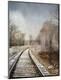 Giclee Print