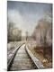 Giclee Print