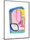 Giclee Print