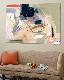 Loft Art