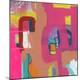 Premium Giclee Print