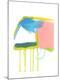 Premium Giclee Print