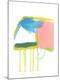 Giclee Print