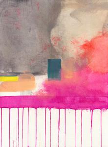 Composition 5 by Jaime Derringer