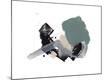 Premium Giclee Print