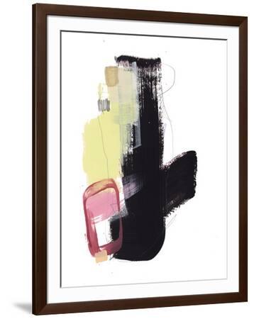 Study 41 Giclee Print - Jaime Derringer | Art.com