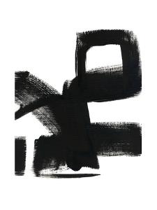 Untitled 1 by Jaime Derringer