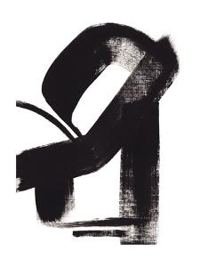 Untitled 1b by Jaime Derringer