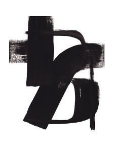 Untitled 1c by Jaime Derringer