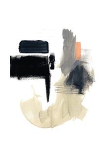 Untitled 2 by Jaime Derringer