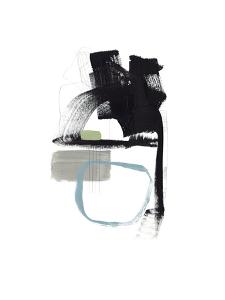 Untitled 4 by Jaime Derringer