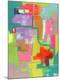 Premium Giclee Print