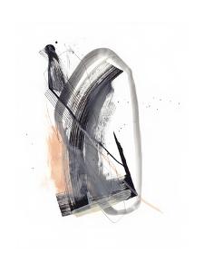 Untitled Study 31 by Jaime Derringer