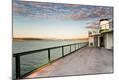 Photographic Print