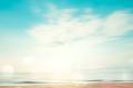 Premium Photographic Print