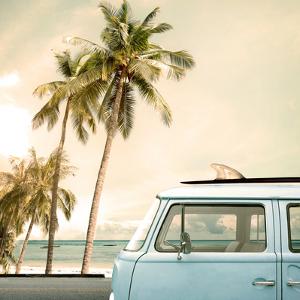 Beach Wall Art Prints Paintings Posters Art Com Enjoy and share your favorite beautiful hd wallpapers and background images. beach wall art prints paintings
