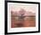 Jaklin Klugman, Morning at Pimlico-Jill Dodson-Framed Limited Edition