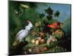 Giclee Print