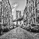 Giclee Print