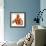 JALEEL WHITE. "FAMILY MATTERS" [1989].-null-Framed Photographic Print displayed on a wall