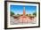 Jallianwala Bagh Memorial-saiko3p-Framed Photographic Print