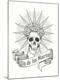 Premium Giclee Print