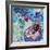 Jam Tart-Sylvia Paul-Framed Giclee Print