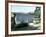 Jamaica Inn Hotel, Ocho Rios, Jamaica, West Indies, Central America-Sergio Pitamitz-Framed Photographic Print