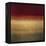 Jamaican Sunrise-Randy Hibberd-Framed Stretched Canvas