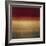 Jamaican Sunrise-Randy Hibberd-Framed Art Print