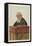 James A. Hessey, Vanity Fair-Carlo Pellegrini-Framed Stretched Canvas