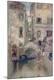 Giclee Print