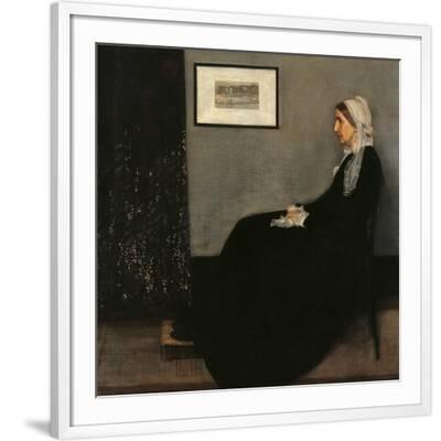 James Abbott McNeill Whistler Art & Wall Art - Shop our Collection