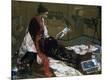 Giclee Print