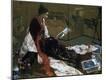 Giclee Print