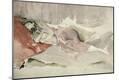 Giclee Print