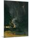 Premium Giclee Print