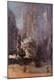 Premium Giclee Print