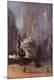 Premium Giclee Print