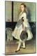 Premium Giclee Print