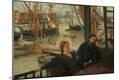 Giclee Print